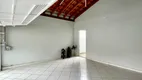 Foto 2 de Casa com 3 Quartos à venda, 200m² em Residencial Palermo, Franca