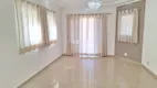 Foto 4 de Casa de Condomínio com 3 Quartos para alugar, 180m² em Campestre, Piracicaba