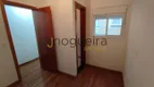 Foto 19 de Sobrado com 3 Quartos à venda, 102m² em Campo Grande, São Paulo