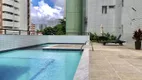 Foto 46 de Apartamento com 4 Quartos à venda, 218m² em Espinheiro, Recife