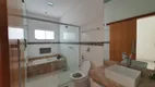 Foto 13 de Casa de Condomínio com 3 Quartos para alugar, 250m² em Condomínio Recanto do Lago, São José do Rio Preto