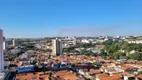 Foto 5 de Apartamento com 2 Quartos à venda, 76m² em Vila Monteiro, Piracicaba