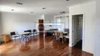 Foto 4 de Apartamento com 3 Quartos à venda, 133m² em Tamboré, Santana de Parnaíba