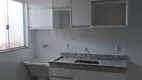 Foto 3 de Apartamento com 2 Quartos para alugar, 55m² em Setor Habitacional Vicente Pires, Brasília