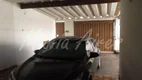 Foto 5 de Casa com 3 Quartos à venda, 184m² em Centro, São Carlos