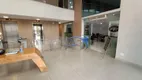 Foto 19 de Sala Comercial para alugar, 160m² em Pinheiros, São Paulo