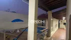 Foto 32 de Casa com 4 Quartos à venda, 328m² em Vila Alemã, Rio Claro