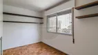 Foto 7 de Apartamento com 2 Quartos para venda ou aluguel, 101m² em Paraíso, São Paulo