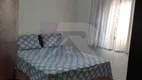 Foto 7 de Sobrado com 1 Quarto à venda, 125m² em Jardim Santa Maria, Rio Claro