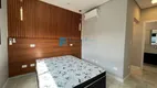 Foto 16 de Casa de Condomínio com 3 Quartos à venda, 300m² em Residencial Real Park, Arujá