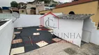 Foto 11 de Casa com 2 Quartos à venda, 107m² em  Vila Valqueire, Rio de Janeiro