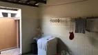 Foto 4 de Casa com 3 Quartos à venda, 330m² em Vila Nova Cidade Universitaria, Bauru