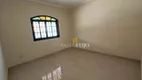 Foto 18 de Casa com 2 Quartos à venda, 160m² em Jardim Atlântico Central, Maricá