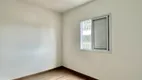 Foto 18 de Apartamento com 2 Quartos para alugar, 64m² em Demarchi, São Bernardo do Campo