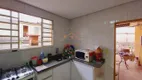 Foto 11 de Casa com 3 Quartos à venda, 360m² em Novo Riacho, Contagem