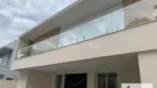 Foto 21 de Casa de Condomínio com 4 Quartos para venda ou aluguel, 334m² em Loteamento Parque dos Alecrins , Campinas