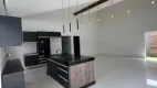 Foto 7 de Casa de Condomínio com 3 Quartos à venda, 269m² em Residenciais Fazenda Itapema, Limeira