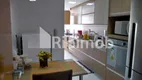 Foto 23 de Apartamento com 3 Quartos à venda, 151m² em Freguesia- Jacarepaguá, Rio de Janeiro