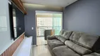 Foto 6 de Apartamento com 2 Quartos à venda, 68m² em Jardim Flor da Montanha, Guarulhos