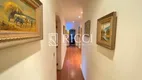 Foto 20 de Apartamento com 4 Quartos à venda, 298m² em Boqueirão, Santos