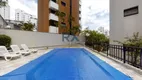 Foto 29 de Apartamento com 3 Quartos à venda, 200m² em Santa Cecília, São Paulo