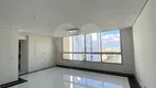 Foto 24 de Cobertura com 3 Quartos para alugar, 246m² em Santana, São Paulo