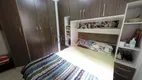 Foto 8 de Apartamento com 2 Quartos à venda, 48m² em Vila Matilde, São Paulo