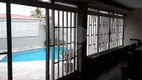 Foto 10 de Sobrado com 4 Quartos à venda, 360m² em Brooklin, São Paulo