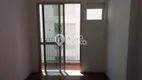 Foto 7 de Apartamento com 2 Quartos à venda, 74m² em Tijuca, Rio de Janeiro