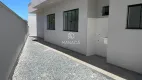 Foto 4 de Casa com 3 Quartos à venda, 80m² em Icaraí, Barra Velha