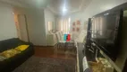 Foto 7 de Apartamento com 3 Quartos à venda, 65m² em Freguesia do Ó, São Paulo