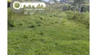 Foto 3 de Fazenda/Sítio com 4 Quartos à venda, 290400m² em Zona Rural, Pariquera-Açu