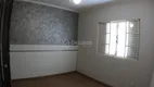 Foto 3 de Apartamento com 2 Quartos à venda, 64m² em Jardim Dom Bosco, Campinas