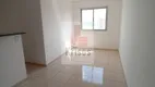 Foto 2 de Apartamento com 2 Quartos à venda, 50m² em Rio Pequeno, São Paulo