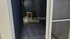 Foto 14 de Sobrado com 20 Quartos à venda, 90m² em Jardim Santo Alberto, Santo André