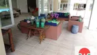 Foto 38 de Casa de Condomínio com 9 Quartos à venda, 1200m² em Jardim Acapulco , Guarujá