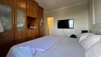Foto 16 de Apartamento com 4 Quartos à venda, 144m² em Fazenda Morumbi, São Paulo
