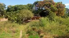 Foto 5 de Fazenda/Sítio com 1 Quarto à venda, 27750m² em Estradas das Cascalheiras, Camaçari