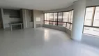 Foto 2 de Apartamento com 3 Quartos à venda, 163m² em Centro, Tramandaí