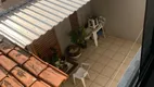 Foto 35 de Sobrado com 5 Quartos à venda, 250m² em Jardim Santa Cruz, Salto