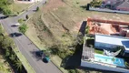 Foto 12 de Lote/Terreno à venda, 1395m² em Villa Toscana, Votorantim