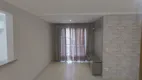 Foto 2 de Apartamento com 3 Quartos à venda, 96m² em Campos Eliseos, Ribeirão Preto