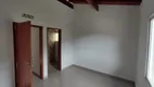 Foto 8 de Casa de Condomínio com 2 Quartos à venda, 72m² em Santiago, São Sebastião