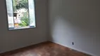 Foto 5 de Casa com 2 Quartos para venda ou aluguel, 70m² em Castelanea, Petrópolis