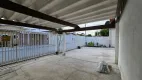 Foto 19 de Casa com 3 Quartos à venda, 200m² em Jardim Independência, Taubaté