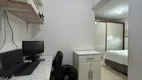 Foto 16 de Apartamento com 2 Quartos à venda, 91m² em Encruzilhada, Santos