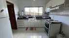 Foto 17 de Sobrado com 4 Quartos à venda, 350m² em Bairro São Carlos 1A. Etapa, Anápolis