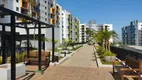 Foto 21 de Apartamento com 2 Quartos à venda, 59m² em Contorno, Ponta Grossa