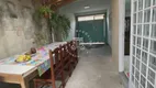 Foto 20 de Casa com 3 Quartos à venda, 170m² em Parque Almerinda Chaves, Jundiaí