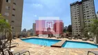 Foto 32 de Apartamento com 3 Quartos à venda, 73m² em Jabaquara, São Paulo